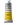 Item #86013 • Winsor & Newton • 37 ml cadmium yellow pale hue 119 
