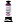 Item #86791 • Daniel Smith • iridescent violet raspberry 15 ml 