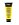 Item #86843 • Liquitex • primary yellow 4 oz. tube 