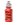 Item #86968 • Ranger • carnation red 0.5 fl. oz. bottle 