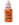 Item #86973 • Ranger • orange blossom 0.5 fl. oz. bottle 
