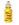 Item #86974 • Ranger • sunflower 0.5 fl. oz. bottle 