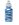 Item #86982 • Ranger • cornflower blue 0.5 fl. oz. bottle 