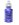 Item #86985 • Ranger • violet 0.5 fl. oz. bottle 