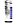 Item #87063 • Zebra Pens • Delguard Eraser Refill pack of 5 