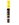 Item #87080 • uni POSCA • PC-1MC extra fine straw yellow 
