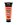 Item #87432 • Liquitex • cadmium orange hue 4 oz. tube 