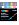 Item #87476 • uni POSCA • PC-3M fine set of 8 colors 