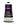 Item #87534 • Grumbacher • dioxazine purple 3 oz. (90 ml) 