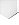 Item #88151 • 3A Composites • white 3/16 in. x 30 in. x 40 in. 