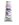 Item #88274 • Holbein • 40 ml pale lilac 