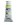 Item #88275 • Holbein • 40 ml pale lime 