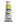 Item #88289 • Holbein • 40 ml primary yellow 
