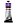 Item #88704 • Daler-Rowney • violet grey 225 ml 