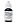 Item #88730 • Ranger • seafarer 0.5 oz. re-inker bottle 