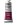 Item #89125 • Winsor & Newton • 37 ml quinacridone deep pink 250 