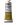 Item #89126 • Winsor & Newton • 37 ml azo yellow green 280 