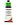 Item #89439 • Daler-Rowney • permanent green light 225 ml 