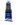 Item #89943 • Winsor & Newton • cobalt blue hue 37 ml 138 