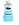 Item #90197 • Rit • aquamarine liquid 8 oz. bottle 