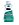 Item #90199 • Rit • emerald liquid 8 oz. bottle 