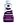 Item #90204 • Rit • eggplant liquid 8 oz. bottle 