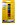 Item #90250 • Winsor & Newton • 12 ml tube 10 colors 