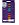 Item #90252 • Winsor & Newton • 12 ml tube 10 colors 
