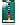 Item #90254 • Winsor & Newton • 12 ml tube 10 colors 