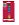 Item #90256 • Winsor & Newton • 12 ml tube 10 colors 