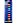 Item #90257 • Winsor & Newton • 5 ml tube 10 colors 