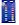 Item #90258 • Winsor & Newton • 5 ml tube 20 colors 