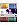 Item #90264 • Winsor & Newton • 30 colors 