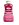 Item #90347 • Rit • super pink liquid 8 oz. bottle 