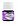 Item #90547 • Pebeo • amaranthine purple gloss 45 ml 