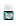 Item #90552 • Pebeo • emerald gloss 45 ml 