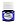 Item #90556 • Pebeo • lazuli gloss 45 ml 