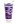 Item #90873 • Pebeo • oriental violet 100 ml 