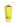 Item #90879 • Pebeo • primary yellow 100 ml 