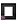 Item #91768 • Ampersand • black 9 in. x 12 in. 15 in. x 18 in. 