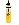Item #91850 • Daler-Rowney • cadmium yellow hue 500 ml 