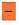 Item #92593 • Rhodia • ruled 3 in. x 4 in. orange 
