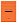 Item #92599 • Rhodia • ruled 4 in. x 6 in. orange 