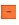 Item #92607 • Rhodia • graph 8 1/4 in. x 8 1/4 in. orange 
