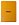 Item #92609 • Rhodia • ruled, orange cover 6 in. x 8 1/4 in. 48 sheets 