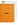 Item #92620 • Rhodia • ruled, orange cover 8 1/4 in. x 11 3/4 in. 48 sheets 