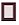 Item #93722 • Logan Graphic Products • rectangle maroon 5 in. x 7 in. 