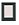 Item #93723 • Logan Graphic Products • rectangle forest shadow 5 in. x 7 in. 