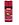 Item #93835 • Krylon • cherry red gloss 
