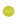 Item #95444 • PanPastel • hansa yellow shade 220.3 9 ml 